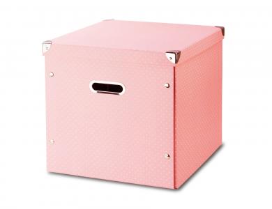 Коробка для хранения Deepot