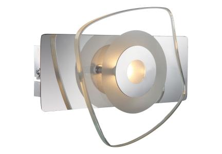 Светильник настенно-потолочный Globo