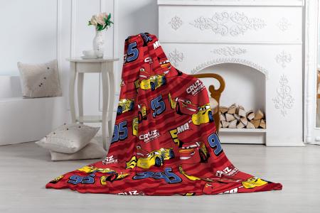 Покрывала, подушки, одеяла для малышей Павлинка Павлина. Цвет: бордовый, красный