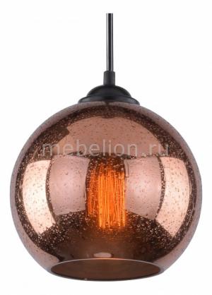 Подвесной светильник Splendido A4285SP-1AC Arte Lamp