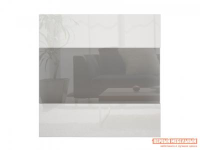 Аксессуар для корпусной мебели  Прадо Белый глянец Столлайн. Цвет: белый