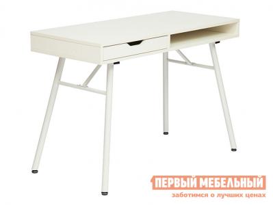 Письменный стол  WRX-12 Серый Tetchair. Цвет: серый
