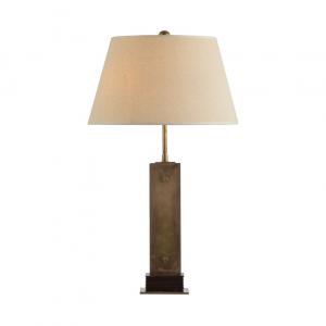 Настольная лампа Oanes Table Lamp Gramercy