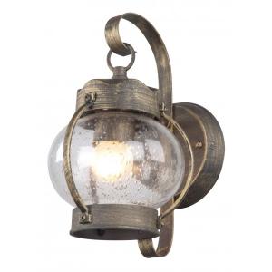 Светильник на штанге Faro 1498-1W Favourite