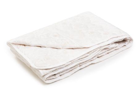 Покрывала, подушки, одеяла Amaves-Textile