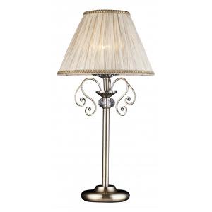 Настольная лампа декоративная Charm A2083LT-1AB Arte Lamp